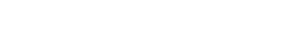 Betfair Exchange